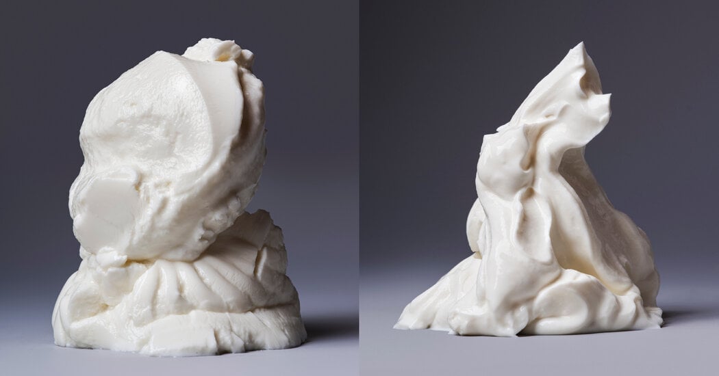 Featured image for Assessing the Health Benefits of Greek Yogurt