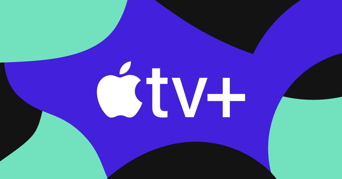 Featured image for Apple TV Plus joins the price hike trend, raising subscription costs