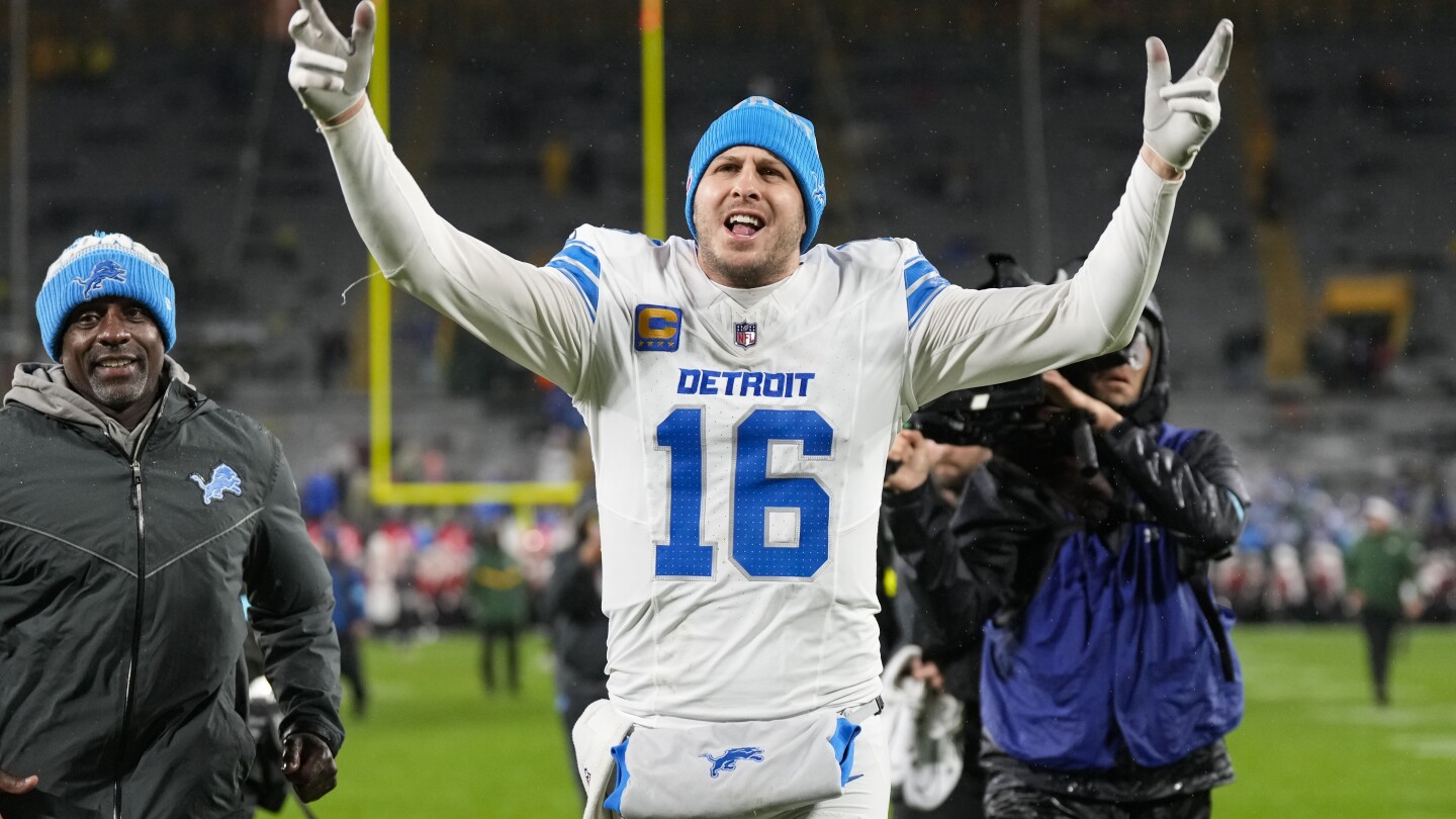Week 10 NFL Power Rankings: Eagles Rise, Chiefs Slip, Patriots Struggle