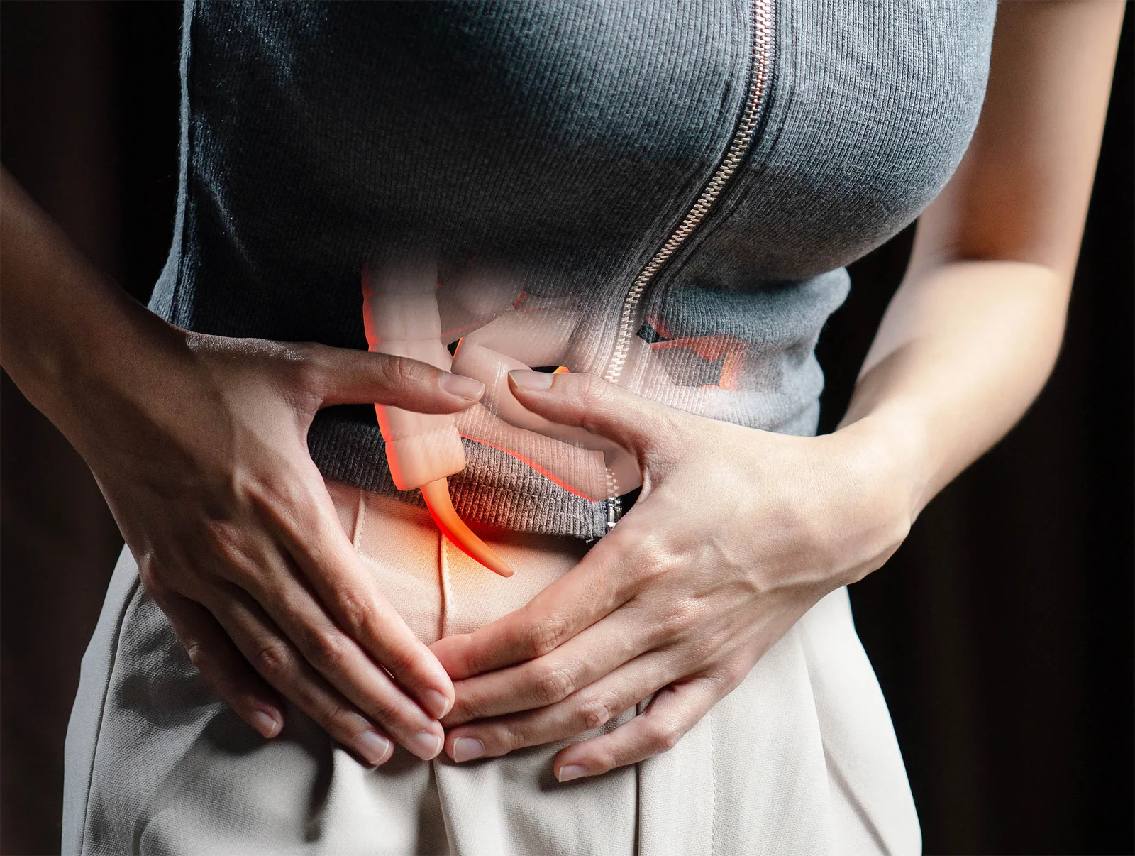 Featured image for Rising Trend of Rare Cancer in Young People Baffles Experts