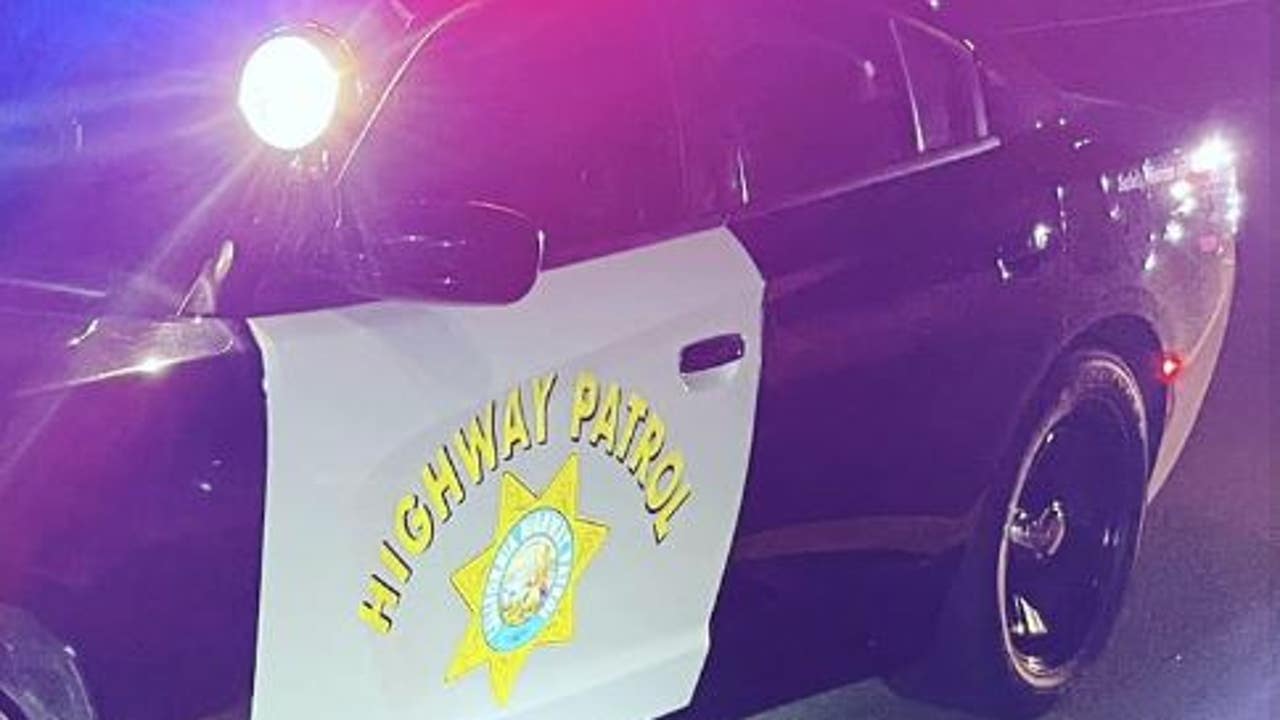 Fatal Accident and Emergency Road Work Cause Traffic Chaos on I-580.