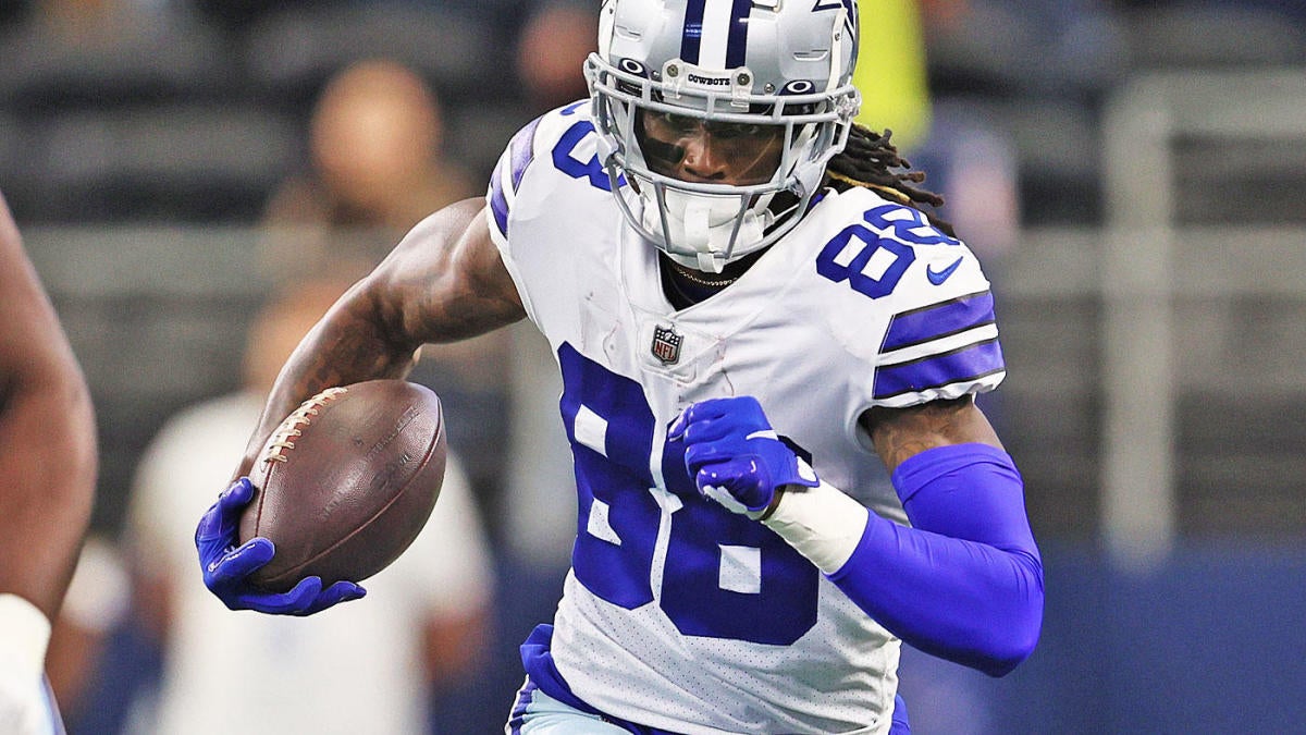 "2023 Week 2 NFL: Cowboys vs. Jets Live Updates, Scores, and Analysis"