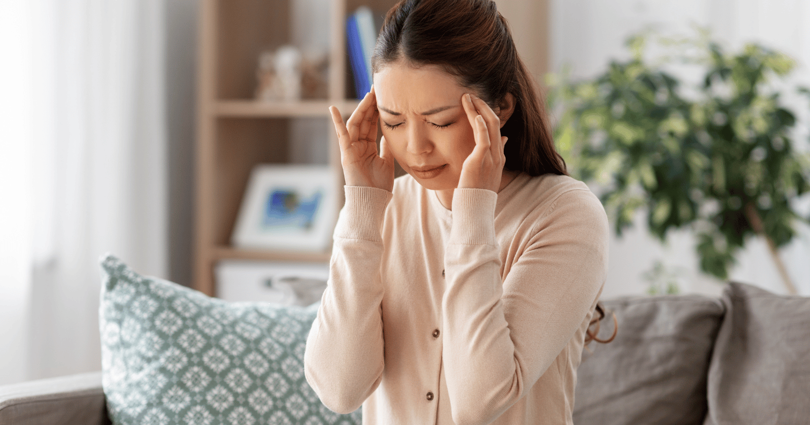 Featured image for Simple Diet Change Could Reduce Cancer Risk, Yet Many Don't Act