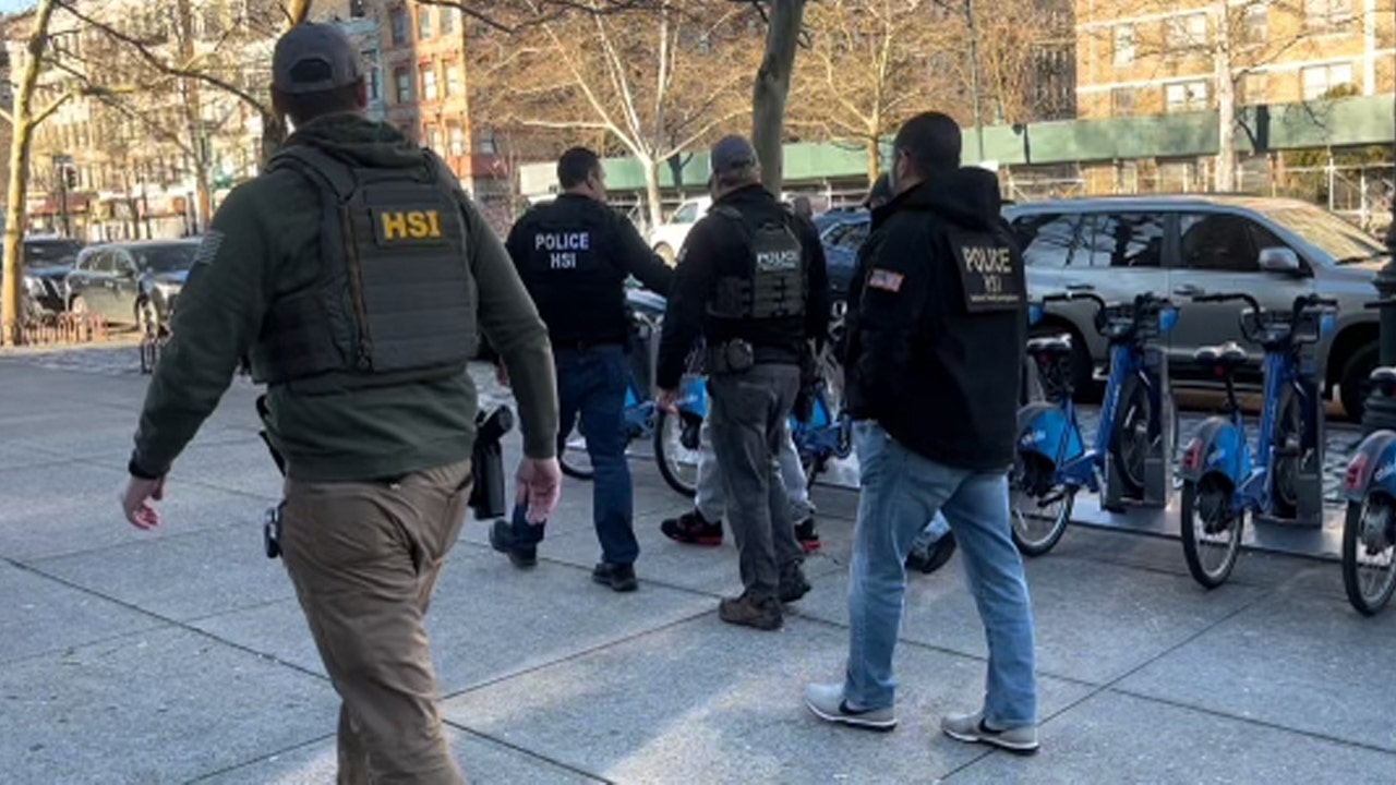 Featured image for "NYC Bribery Scandal: Naked Zoom Calls, European Trips, and Taxpayer Scam Unveiled"