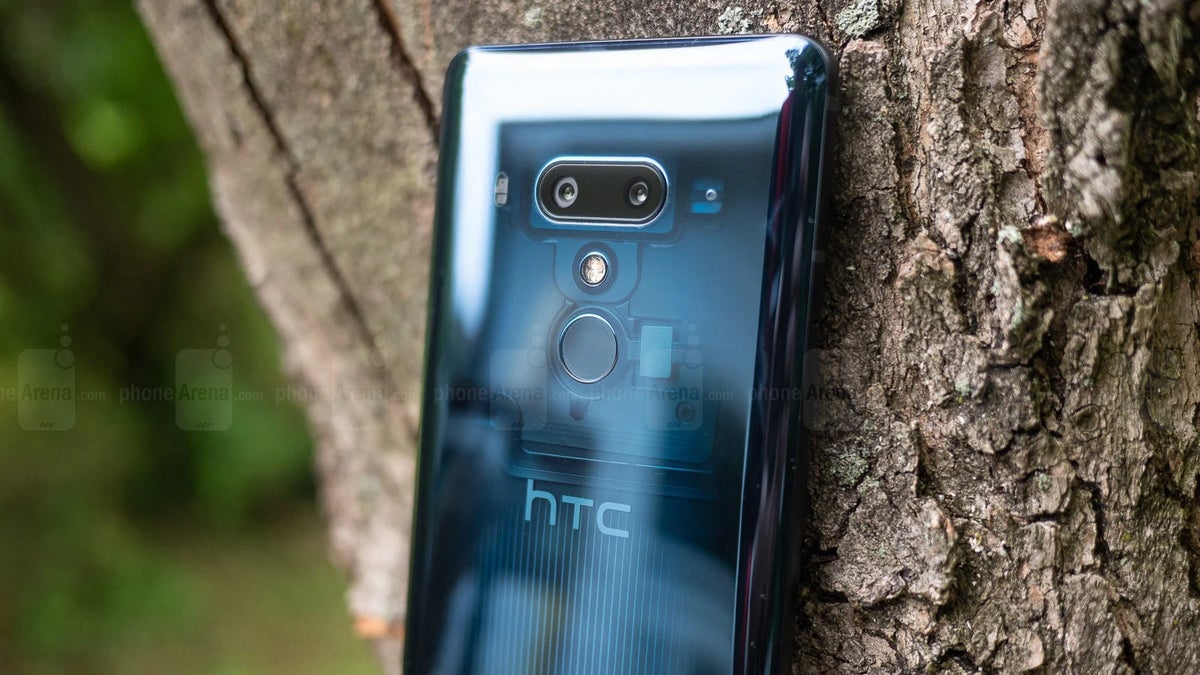 Featured image for "Is HTC Launching a New Premium Phone with Impressive Specs?"