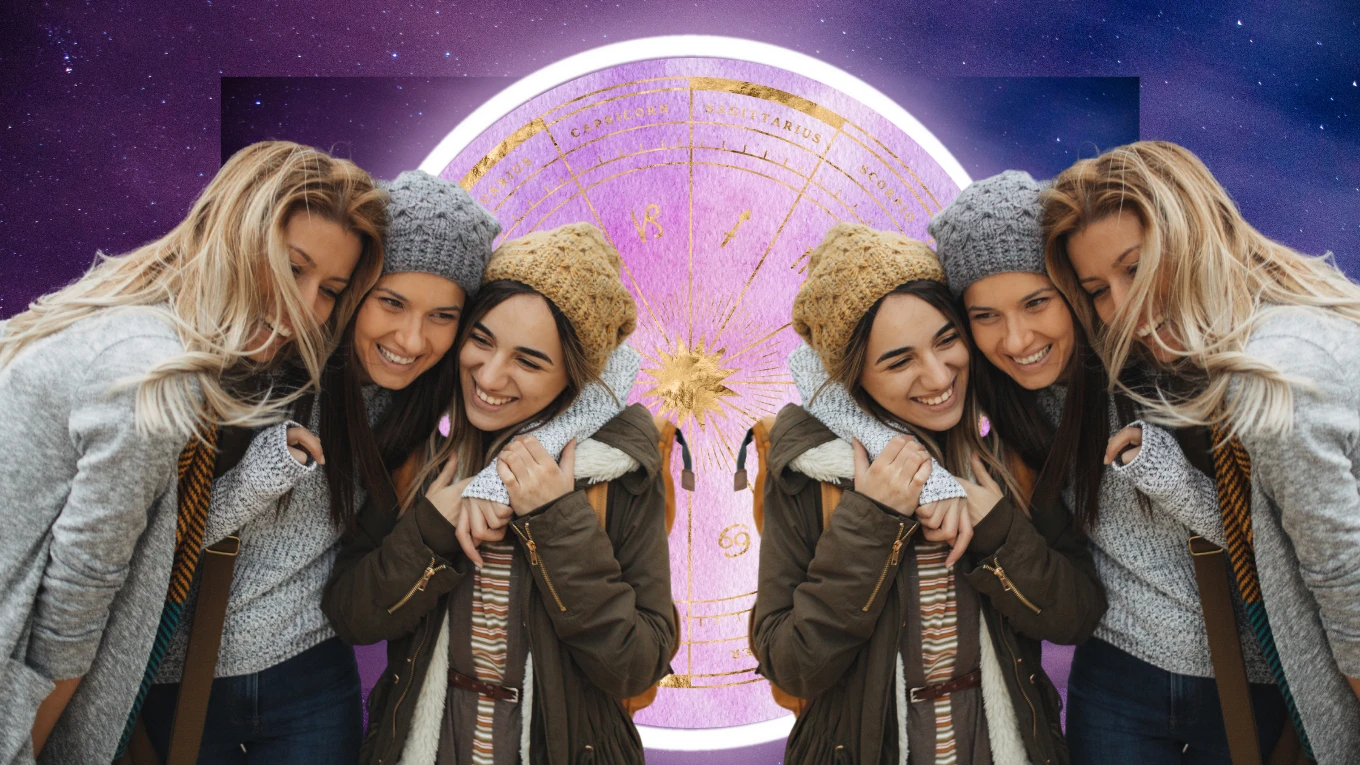 Featured image for Astrological Shifts: Zodiac Transformations and Mercury Retrograde Impact