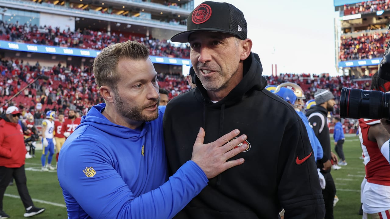 Featured image for "49ers and Cowboys Among Big Winners of 2024 NFL Draft Compensatory Picks"