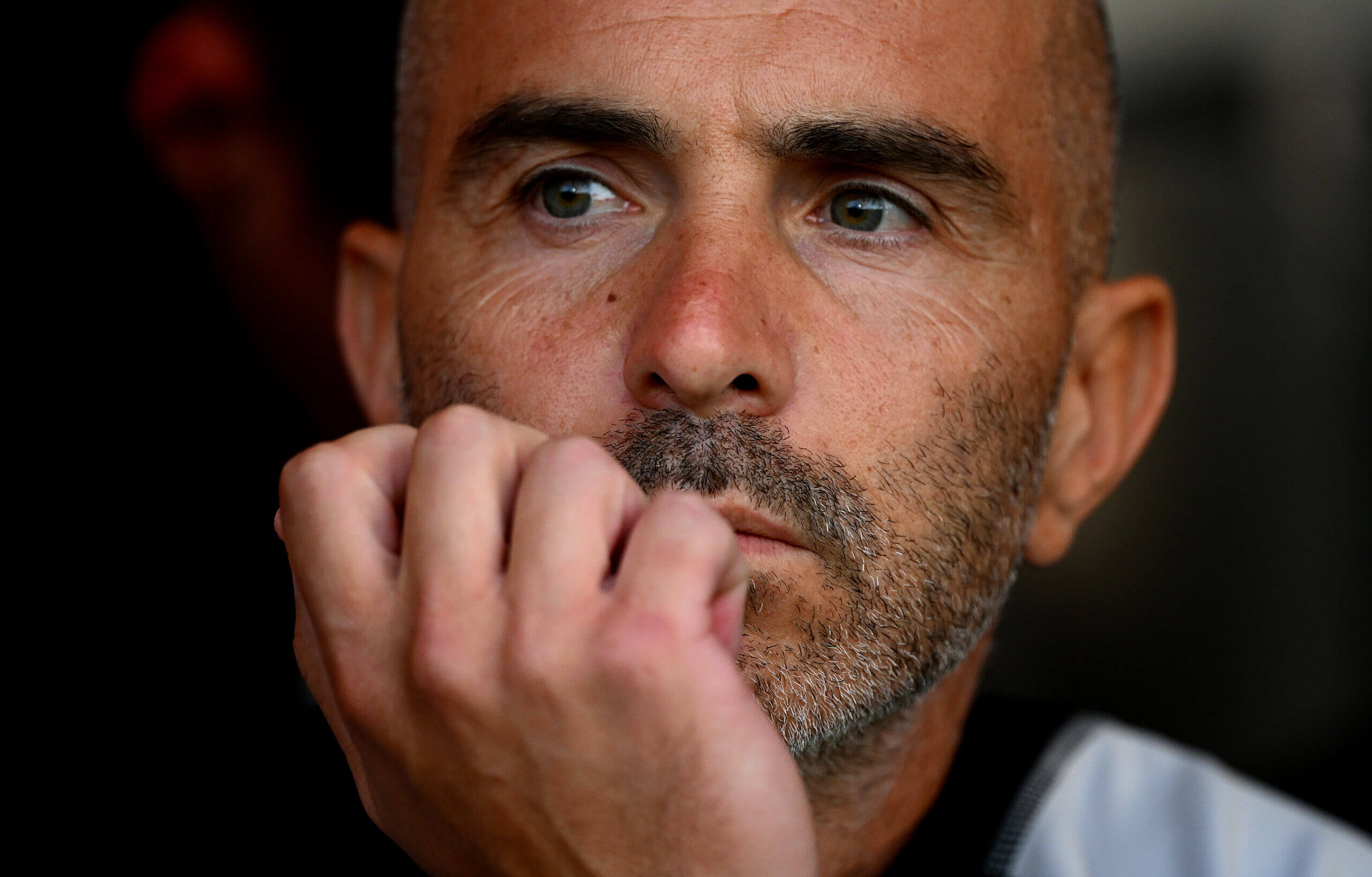 Featured image for Chelsea Eyes Enzo Maresca as Pochettino's Successor