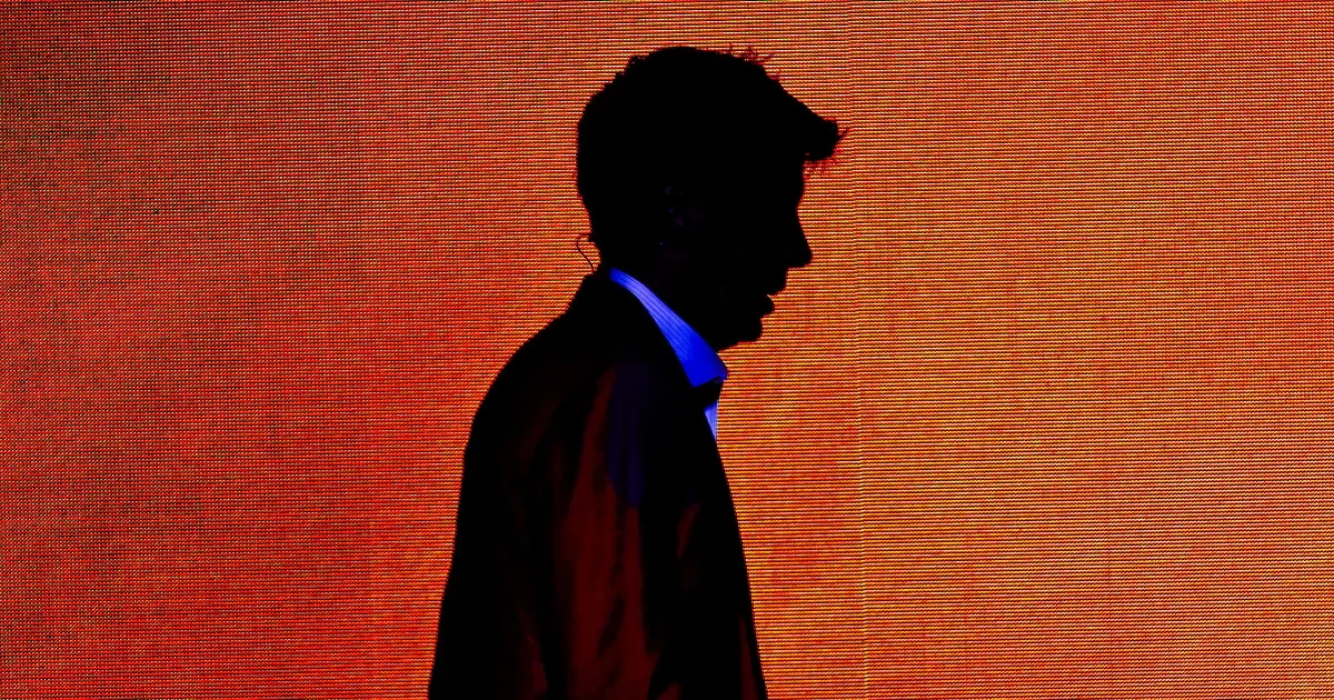 OpenAI's Night of Reckoning: Asset Manager Warns of Financial Collapse