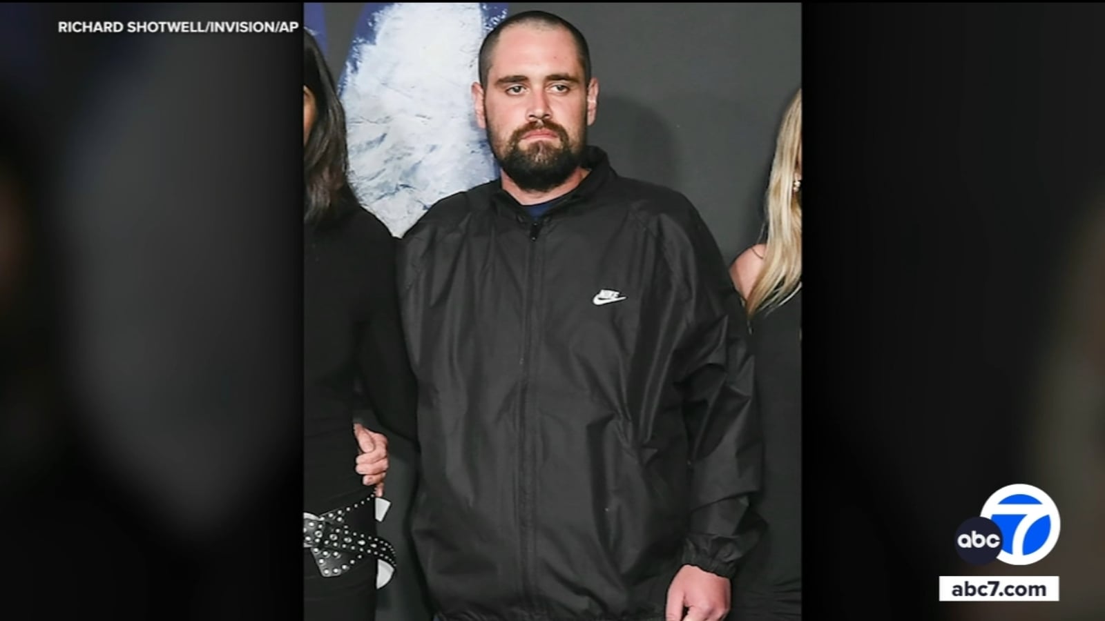 Featured image for Rob Reiner's Family Tragedy and Legacy Amidst Murder Investigation