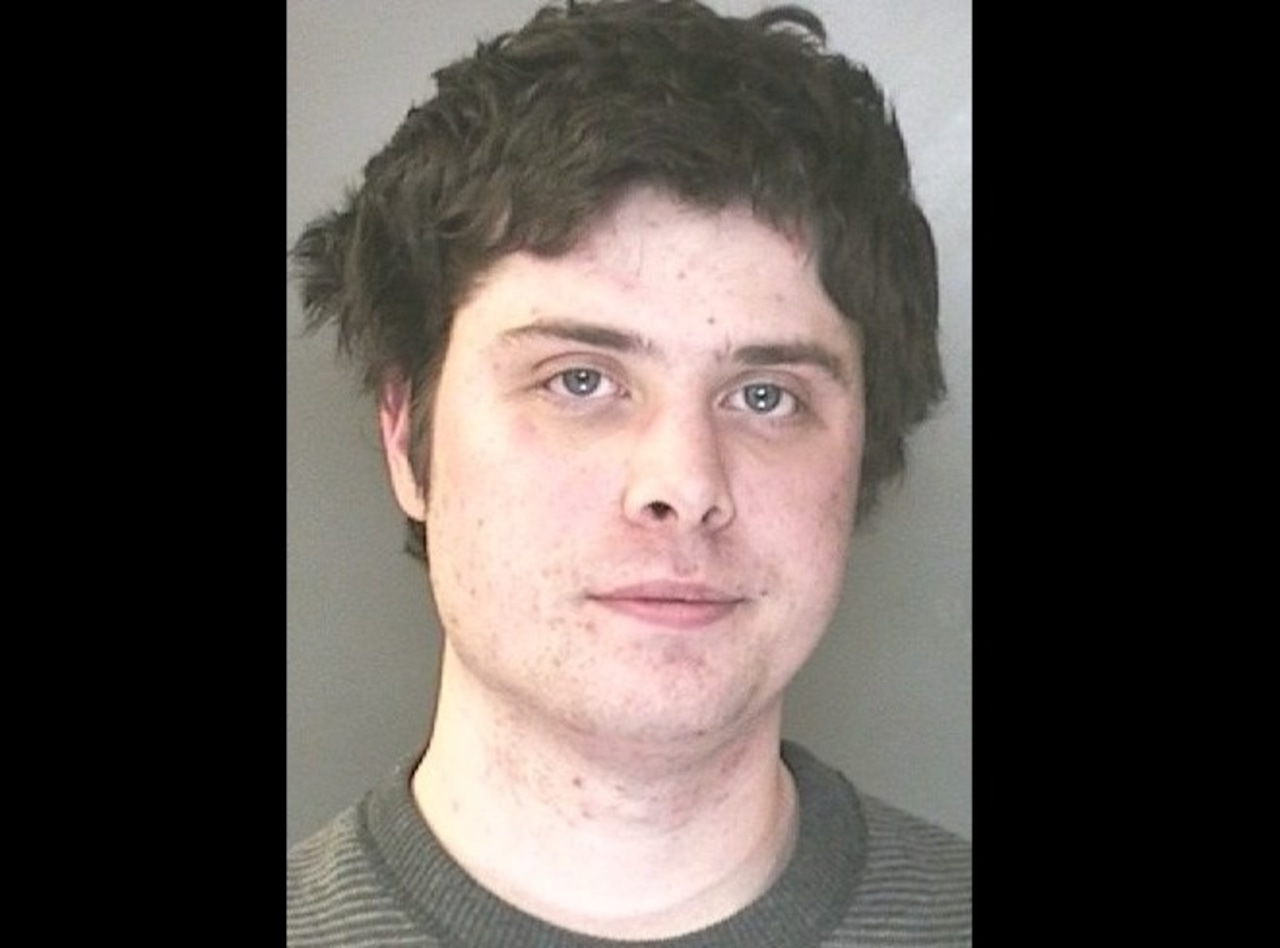 Featured image for "Deadly Ambush: Gunman's Illegal AR-15 and Community Support for Fallen Officers"