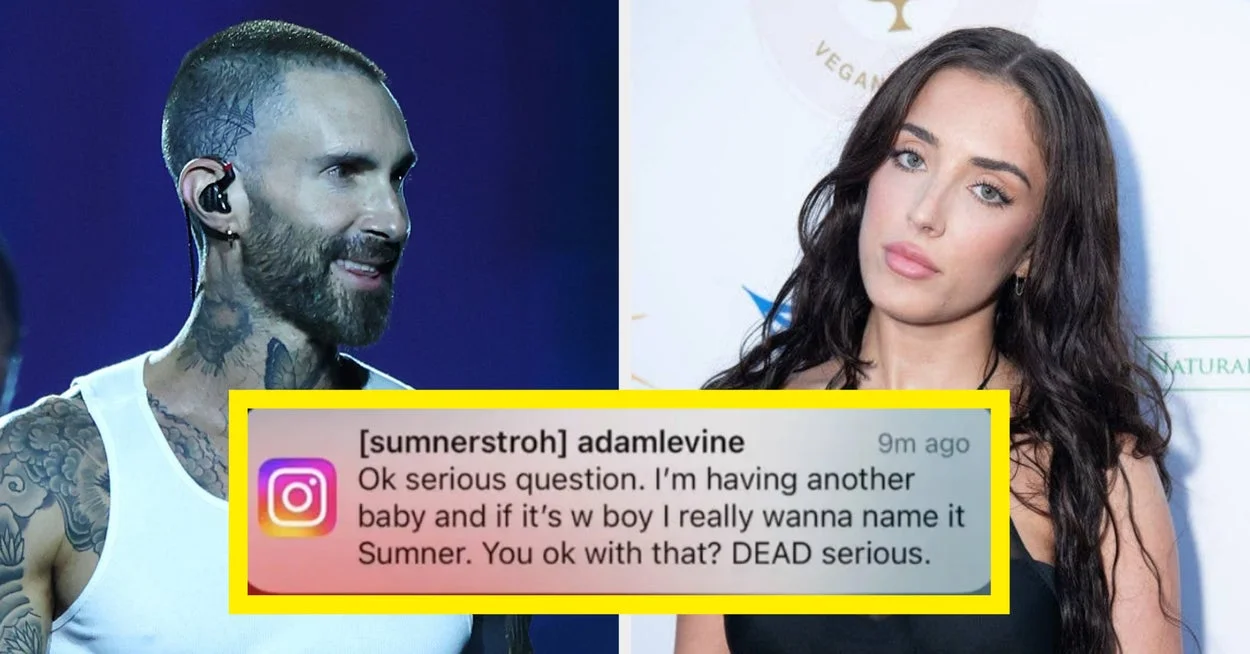 When Infidelity Goes Public: Celebrities Who Begged Forgiveness