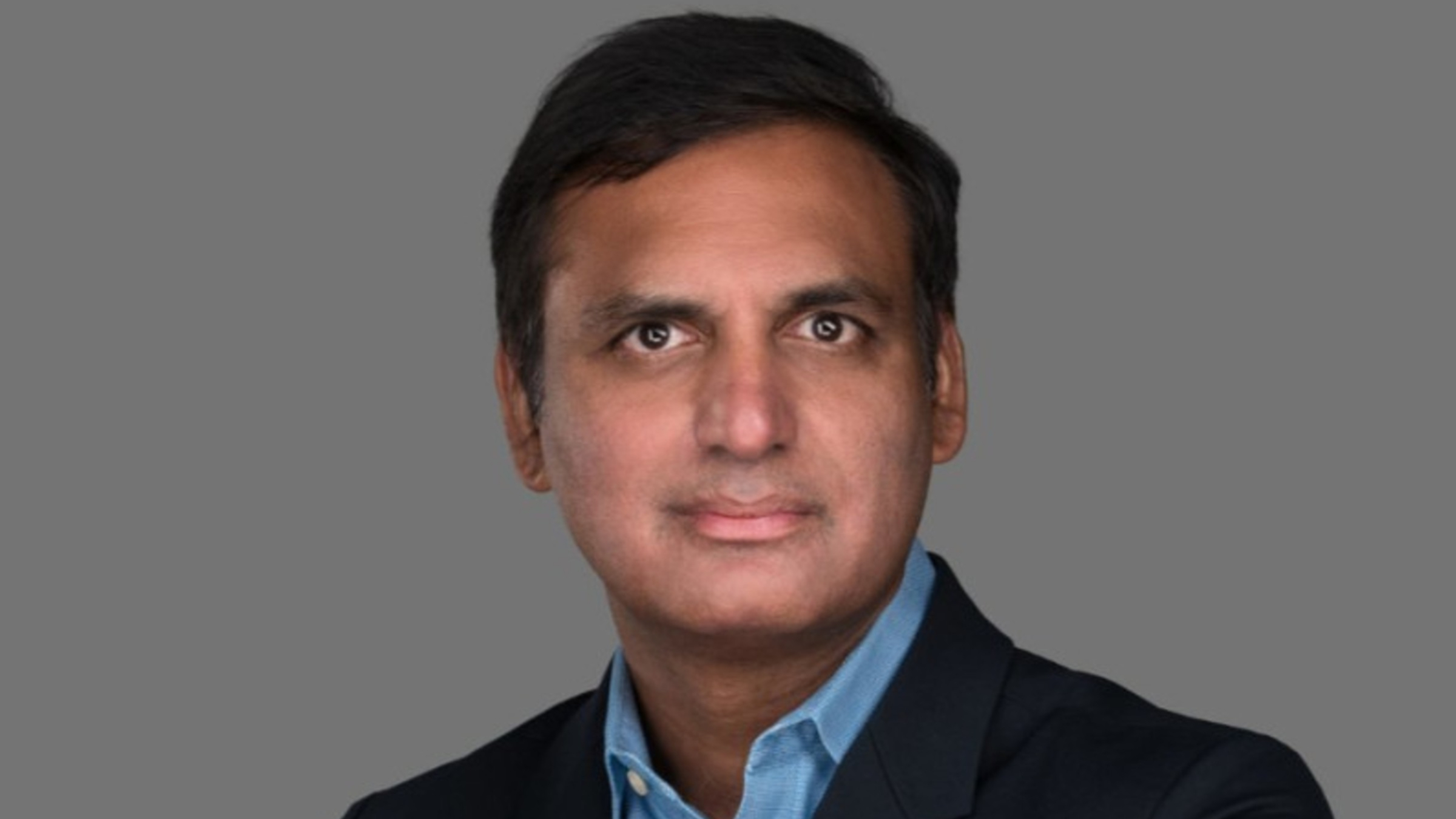 Morphic's oral UC drug shows promise in achieving primary endpoint and spurs Entyvio comparisons.