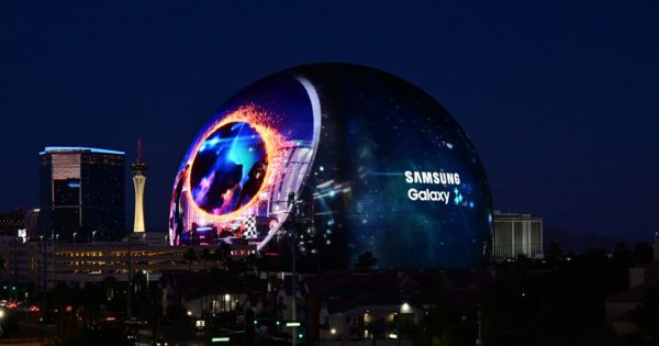 Featured image for "Samsung's Galaxy S24: AI Features and Leaks Unveiled"