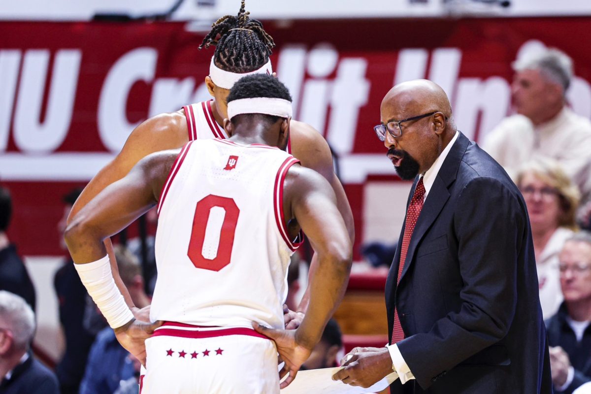 Featured image for "Injury Updates and NCAA Hopes: Penn State's Upset Victory Over Indiana"