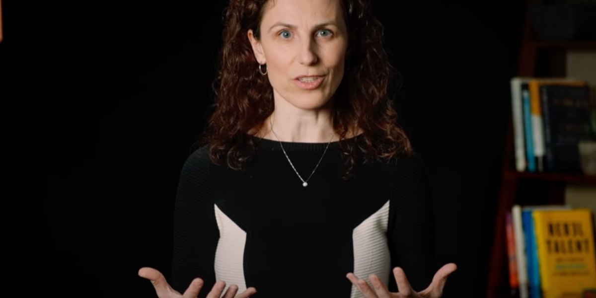 Featured image for "Harvard Professor's $1 Million Salary Under Scrutiny as Fabricated Research Leads to 3 Retractions"