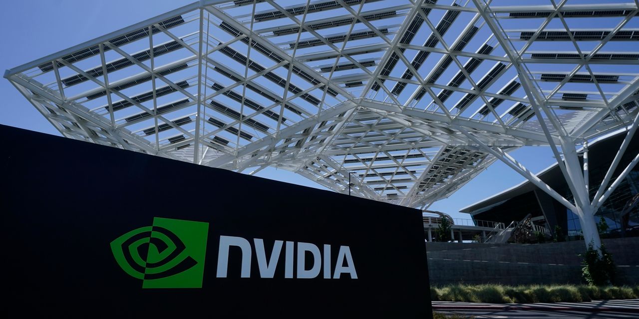 The Implications of a U.S. Ban on AI Chip Exports to China