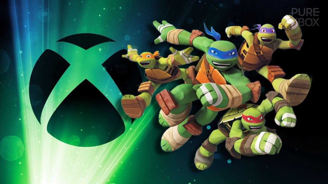 "Exciting April 2024 Xbox Game Releases and Game Pass Updates"