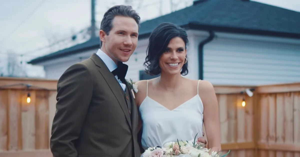 Featured image for Investigation Underway in Columbus Dentist and Wife's Double Homicide