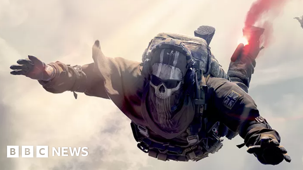 Featured image for "Microsoft CEO Adjusts Stance on UK Following Backlash"