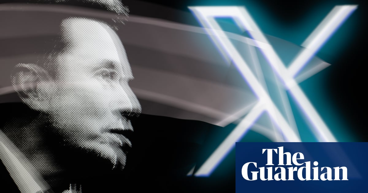 "Ex-Twitter Executives File $128 Million Lawsuit Against Elon Musk for Unpaid Severance"
