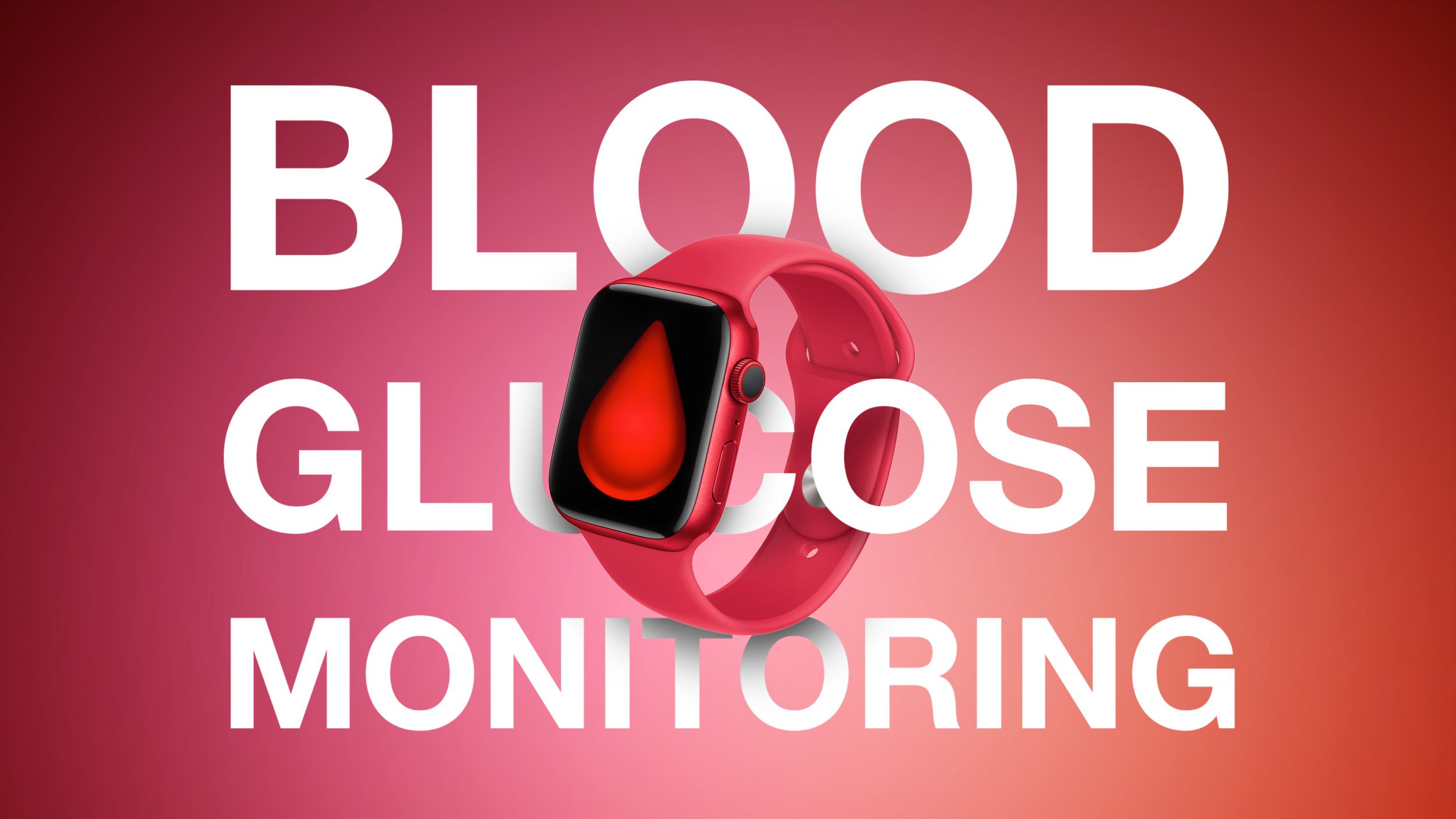 Featured image for "FDA Issues Warning on Smart Watches and Rings Claiming to Measure Blood Glucose Levels"
