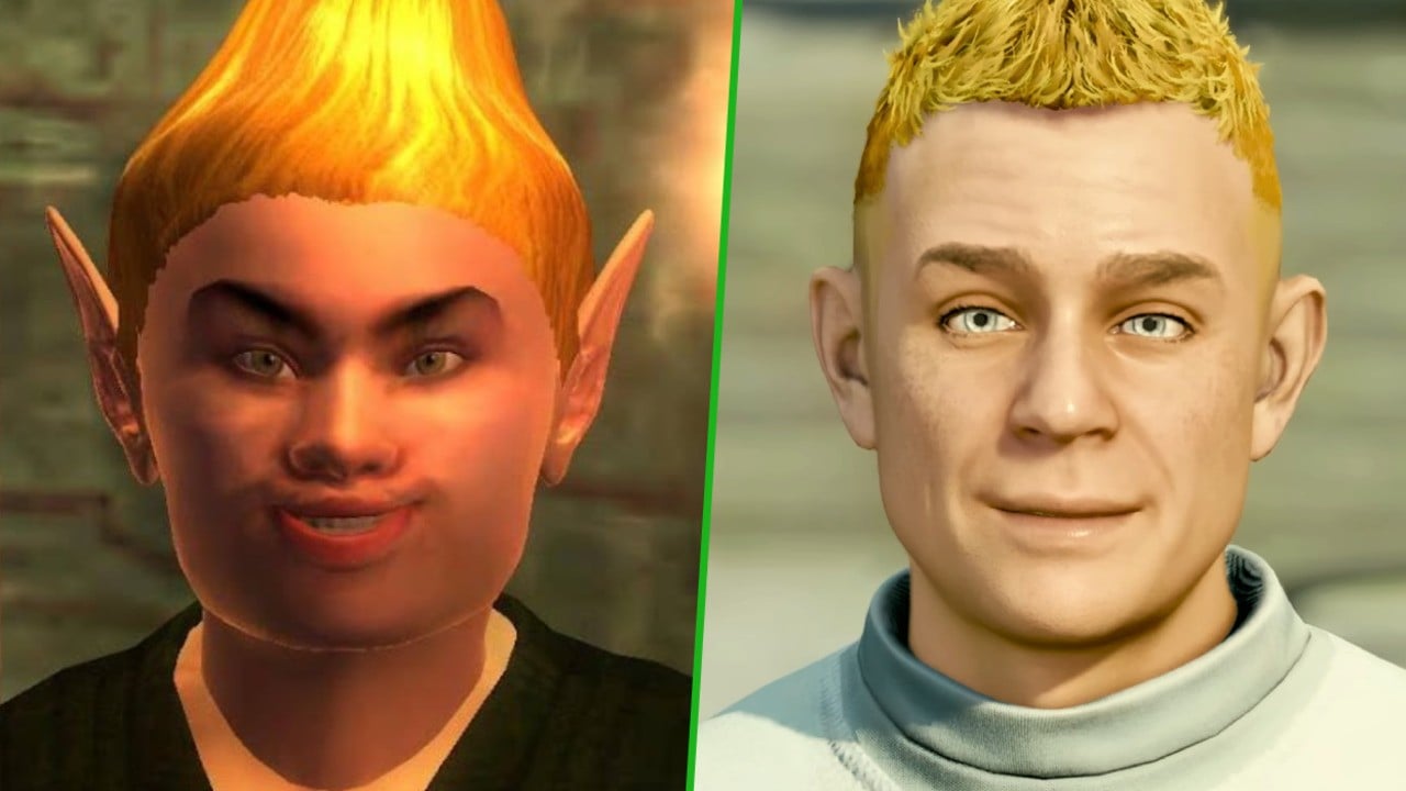 Featured image for Starfield's Adoring Fan Voice Actor Confirms Role in Hilarious Video