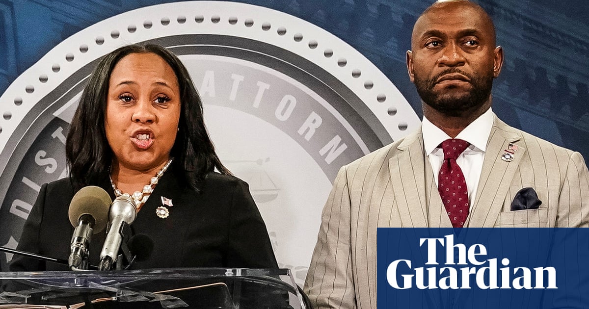 Featured image for "Subpoenas Issued for Testimony in Trump Racketeering Case and Affair Allegations"