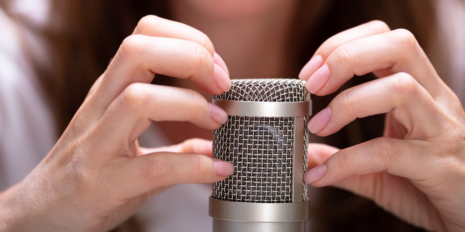 Unveiling the Satisfying Phenomenon of Autonomous Sensory Meridian Response