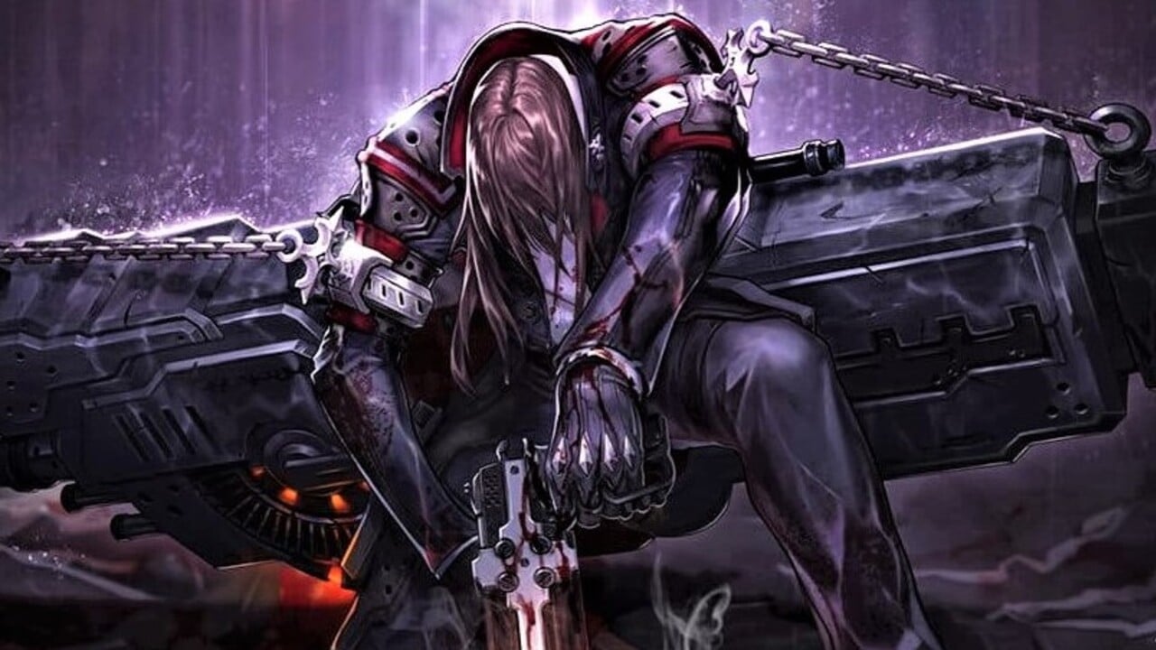 Featured image for "Xbox Game Pass: November 2023 Departures and October's Must-Play Games"