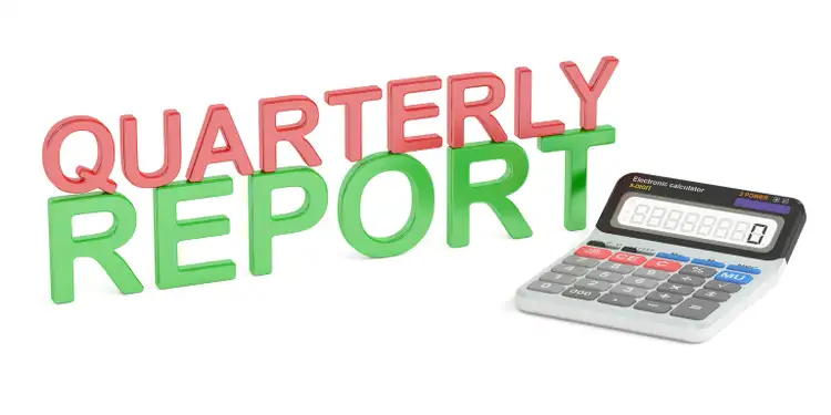 Key Earnings Reports to Watch: NVDA, WMT, SNOW, and More