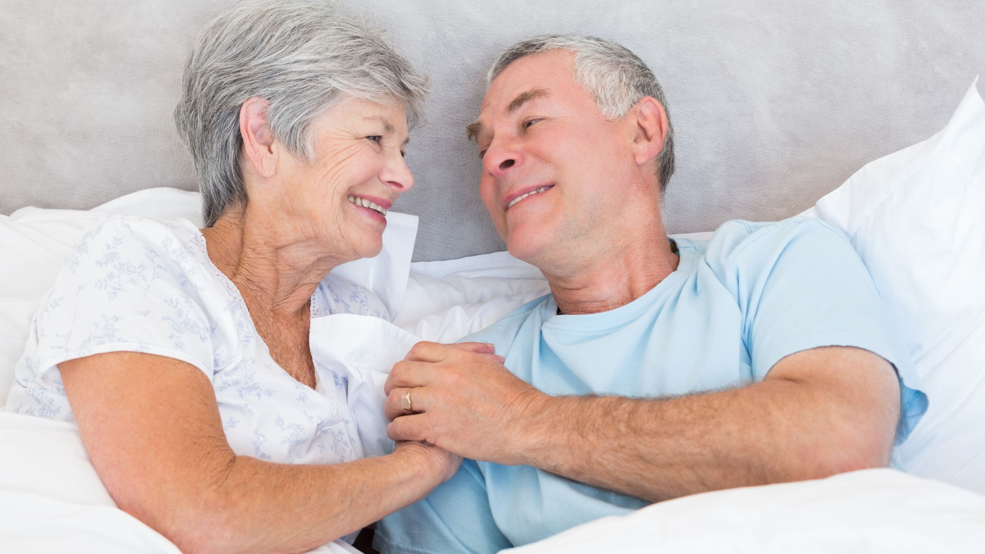 Featured image for "Optimal Weekly Sex Frequency for Maintaining Brain Health into Your 90s"