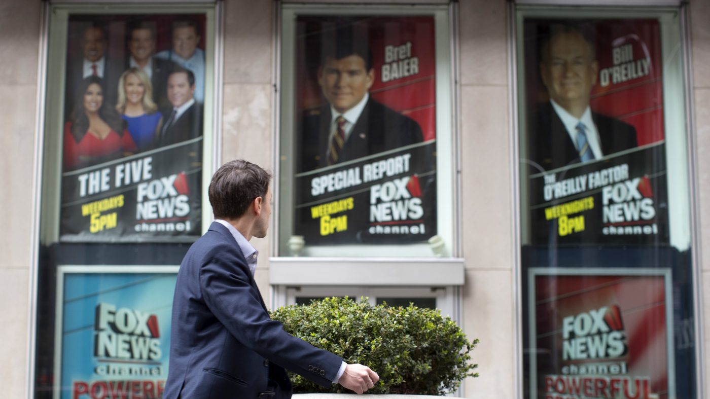 Judge rules Fox News liable for defaming Dominion in historic trial.
