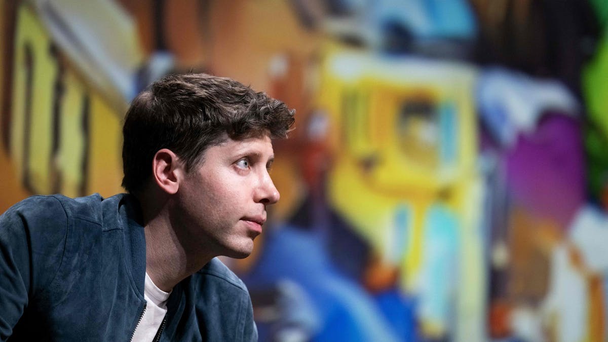 OpenAI Surpasses $1 Billion Revenue Milestone with Strong AI Sales