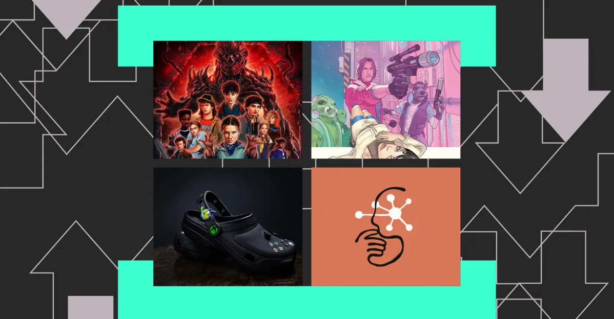 Featured image for 2025 Installer Gift Guide