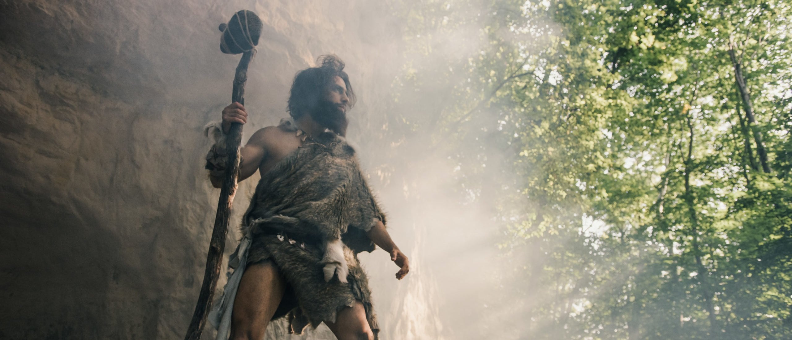 Featured image for "Unraveling the 1.6 Million-Year-Old Mystery of Human Speech Evolution"