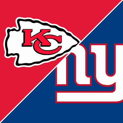 Chiefs edge Giants in Week 3 thriller despite offensive struggles