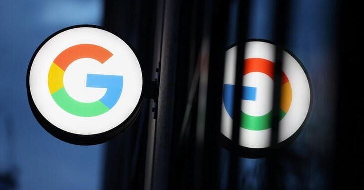 Google Successfully Appeals $32.5 Million Verdict in Sonos Patent Battle