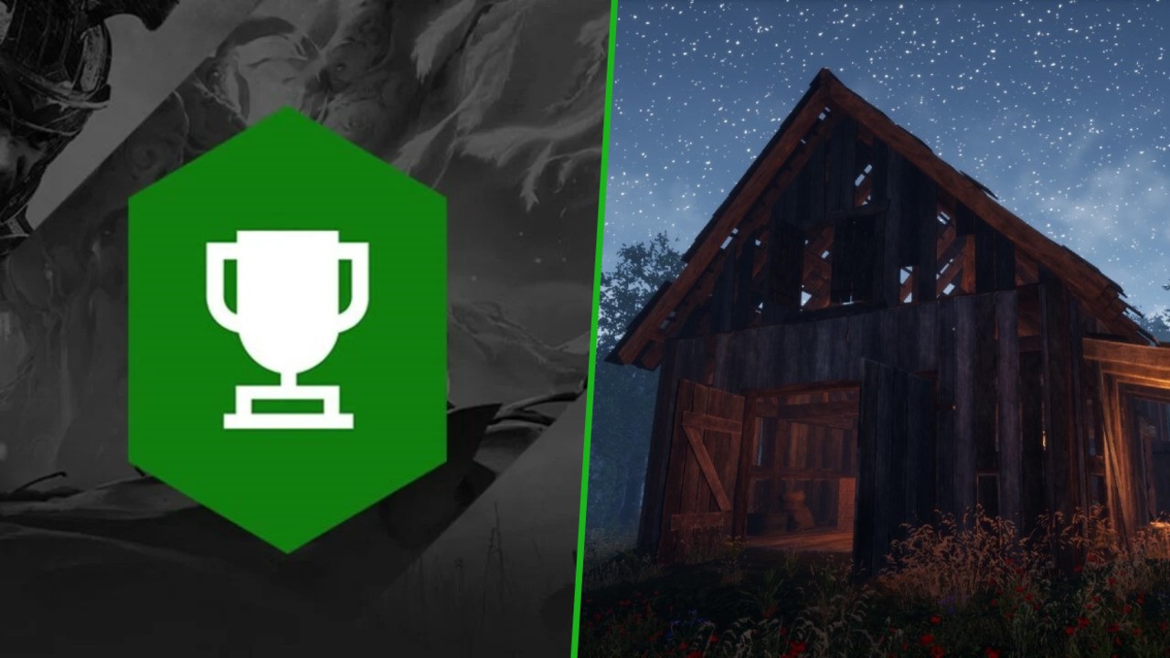 Xbox Removes Controversial Games from Libraries.