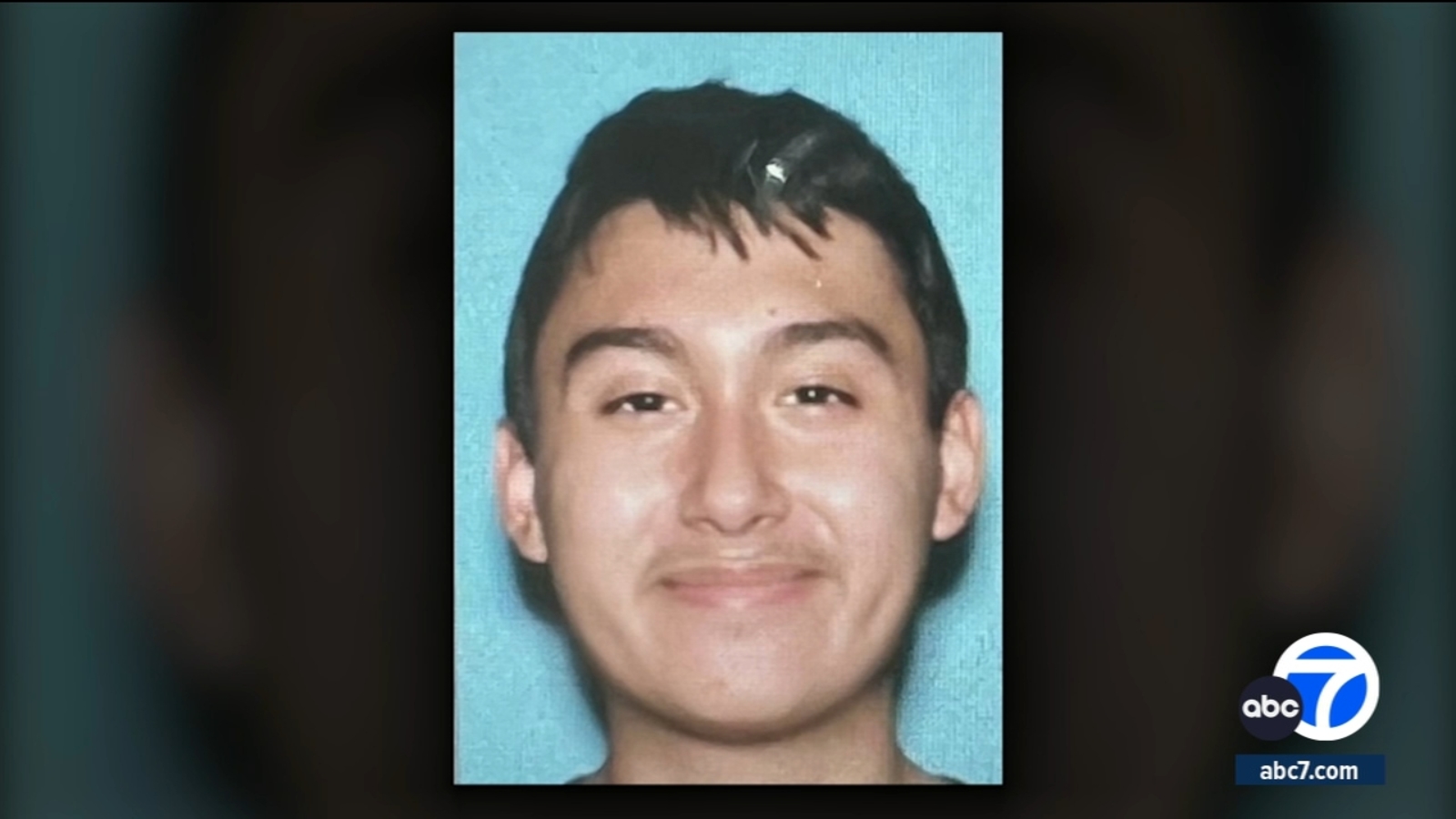 "Ontario Christian High School Student Arrested for Alleged Shooting Plot"