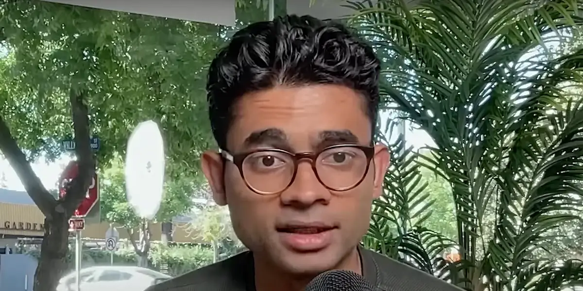 Featured image for Windsurf Employees' Turmoil Challenges Silicon Valley's Social Contract