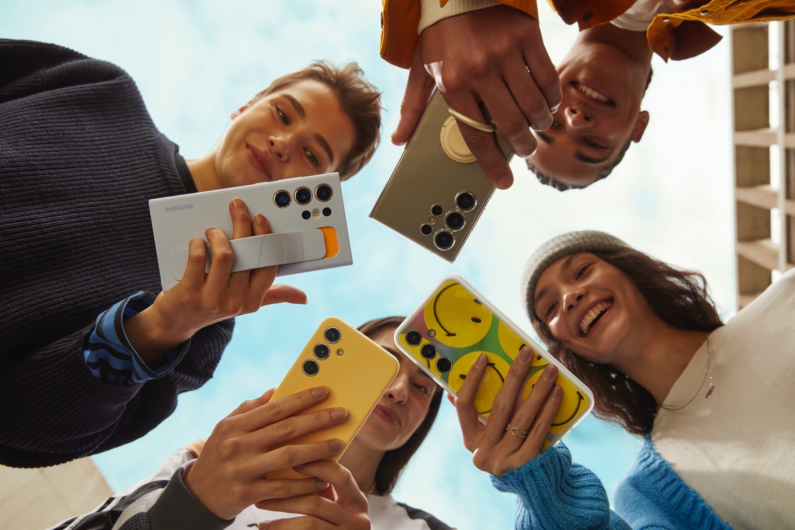 Featured image for "Samsung Galaxy S24 Ultra: Gorilla Glass Armor Breaks in Drop Test, Revealing Extensive Vapor Chamber Teardown"