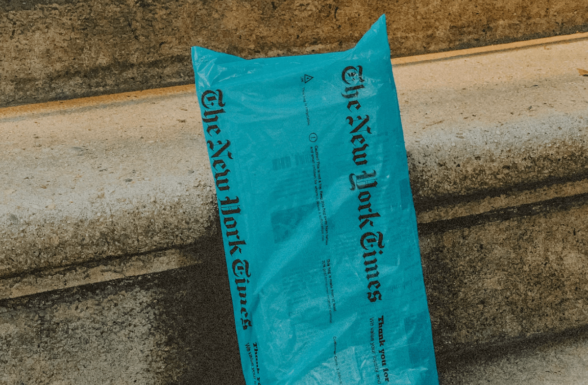 Featured image for Israeli Rights Groups and Authors Label Gaza Actions as Genocide