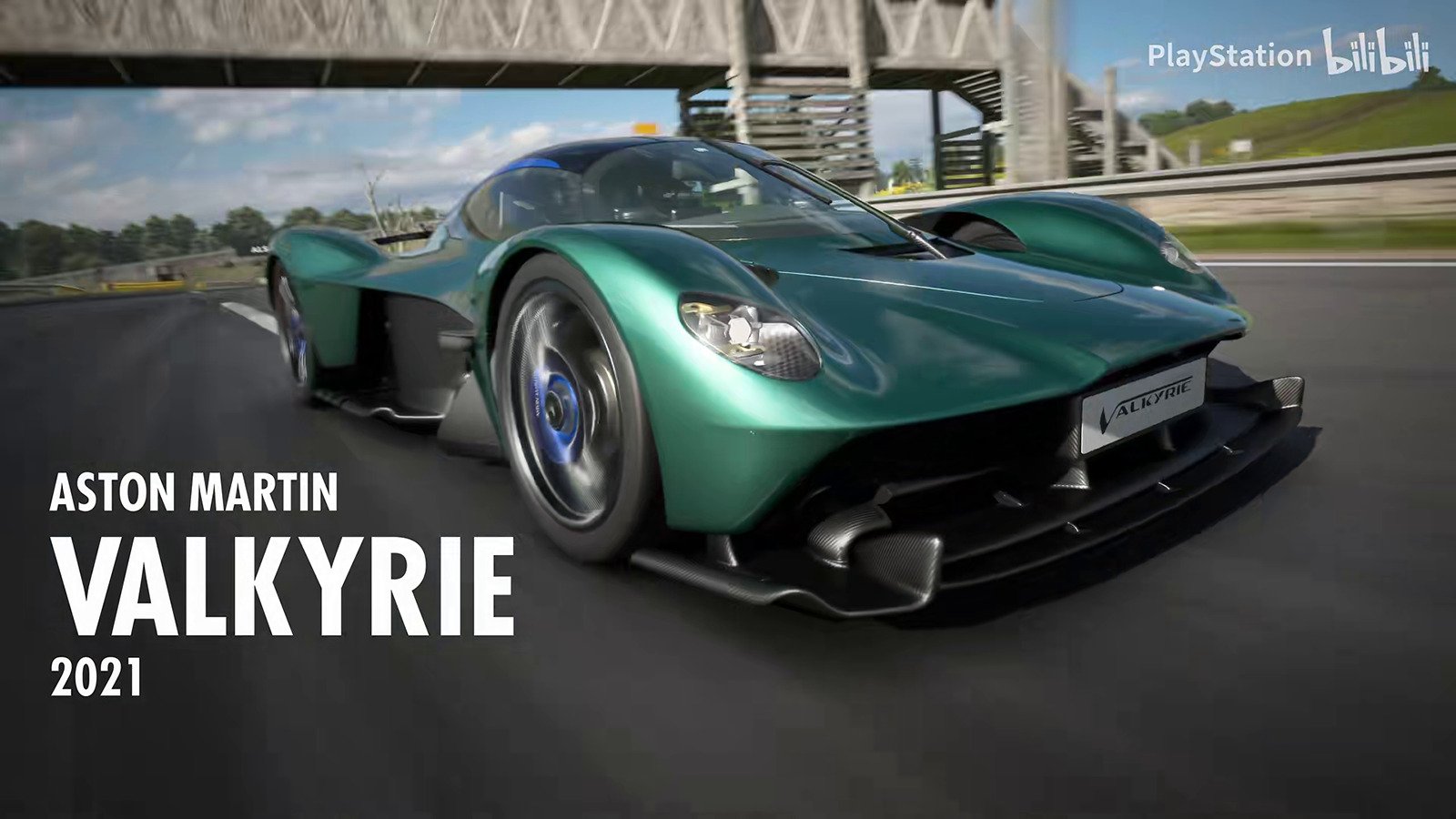 Featured image for "Gran Turismo 7 Update 1.35: New Cars, Events, and More!"