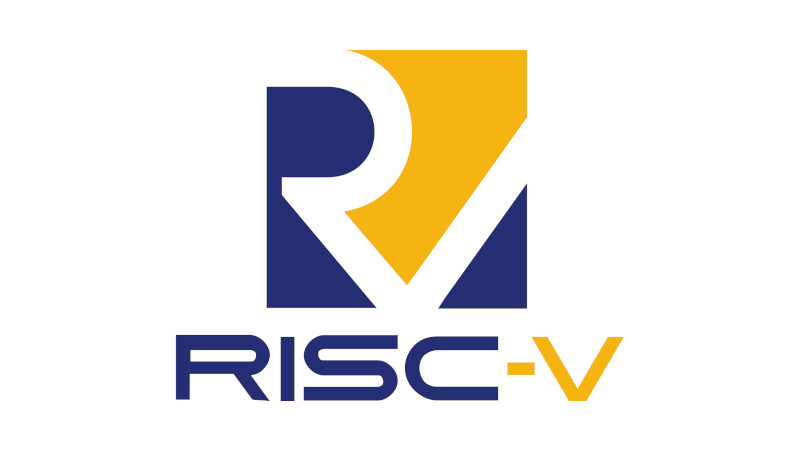 Featured image for Google's Android Emulators for RISC-V Set to Revolutionize App Testing in 2024