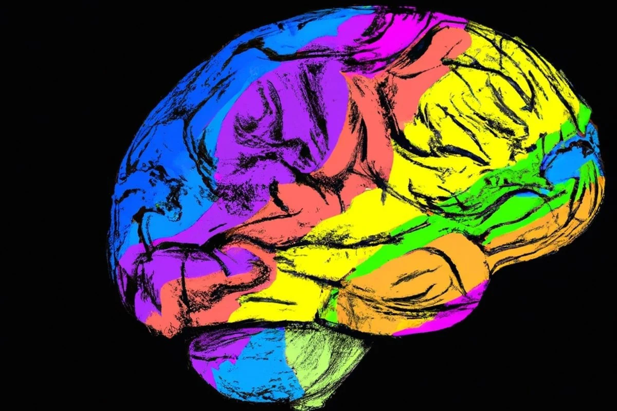 Featured image for "PTSD Treatment Breakthrough: Psilocybin Shows Promise"