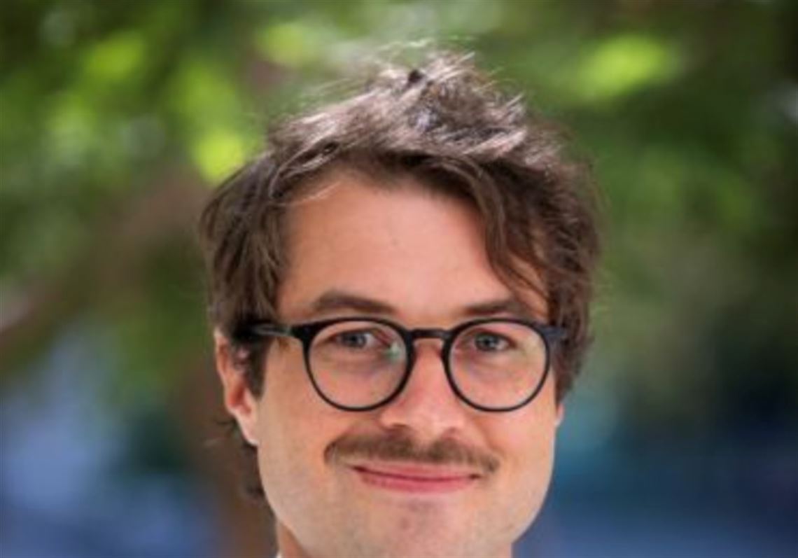 Featured image for Uncovering the Unexpected Trigger of Irritability in Alzheimer's Patients