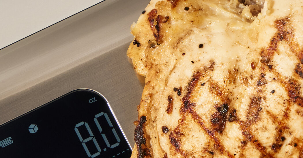 "Understanding Macros: Should You Track Them?"