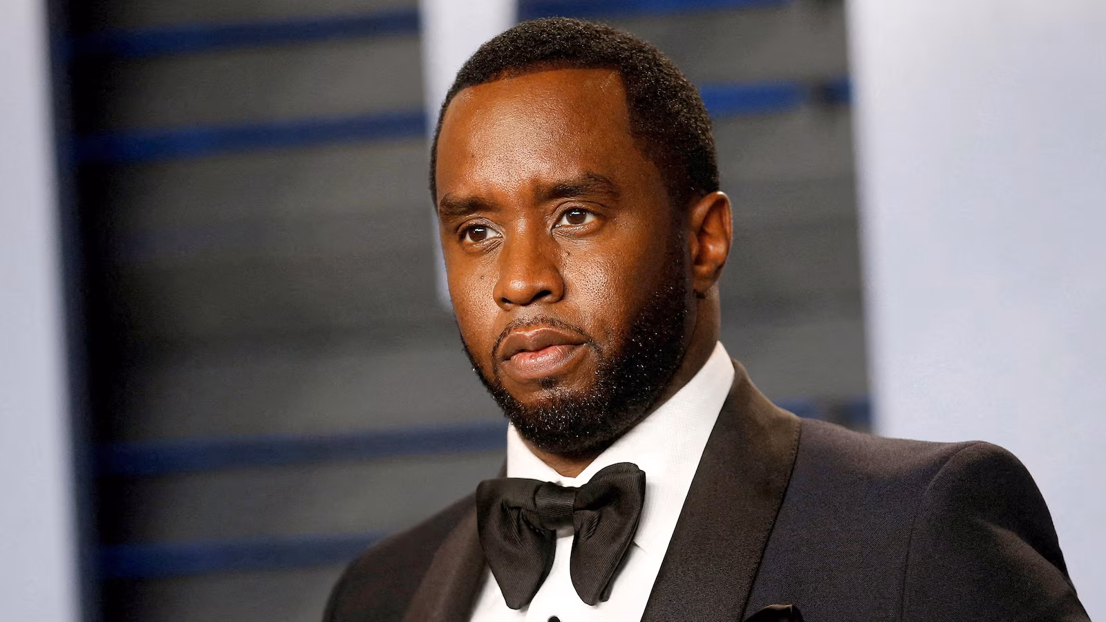 Featured image for Sean 'Diddy' Combs Acquitted of Major Charges in Racketeering Case