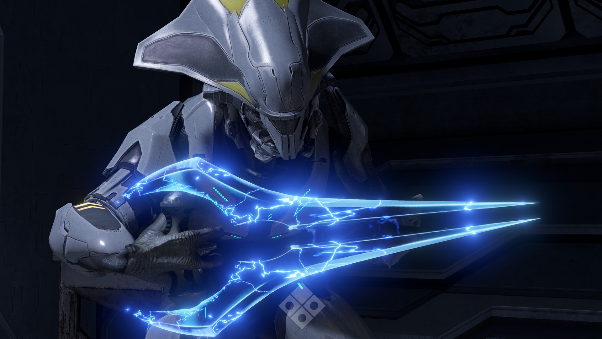 Featured image for Canon Fodder: A Journey to Maturity